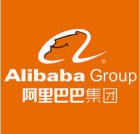 Alibaba