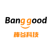 Banggood